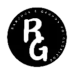 Ranchos e Grupos Folclóricos